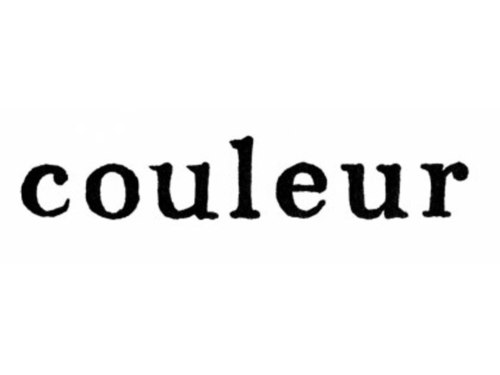 クルー(couleur)(東京都渋谷区千駄ヶ谷1-3-24アライビル1階)