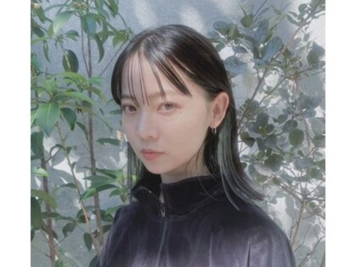 モカゲ(MOKAGE)(東京都渋谷区代官山町16-2 代官山八幡ビル3F)