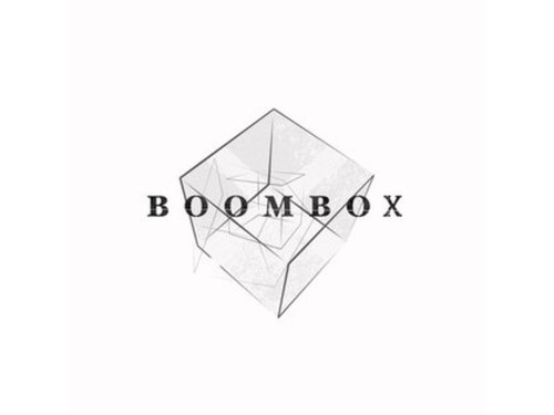 ブームボックス(BOOMBOX)(東京都渋谷区神宮前4-26-27 神宮前細井ビル B1F)