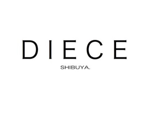 ダイス シブヤ(DIECE SHIBUYA.)(東京都渋谷区渋谷1-8-6 VORT宮益坂 3F)