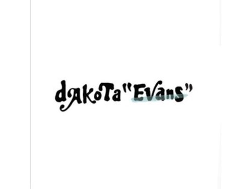 ダコタエバンス(dakota Evans)(東京都渋谷区神宮前6―19―12 アオヤマビル2階)