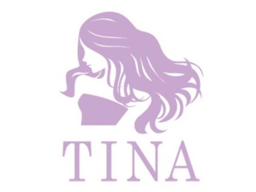 ティーナ(TINA)(東京都渋谷区桜丘町16-14 ドルチェ渋谷7F)