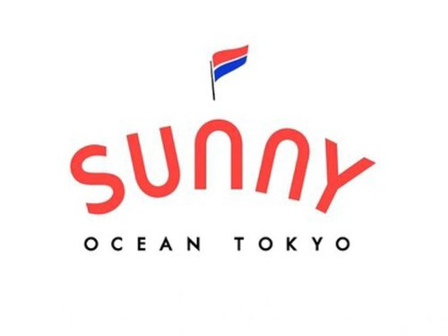 オーシャン トーキョー サニー(OCEAN TOKYO Sunny)(東京都渋谷区神宮前1-10-23 ルシャトーデフォンテーヌビル1F-2)
