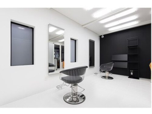 エーヴ(東京都渋谷区代官山町10-10 DaikanyamaTwelve 2F )