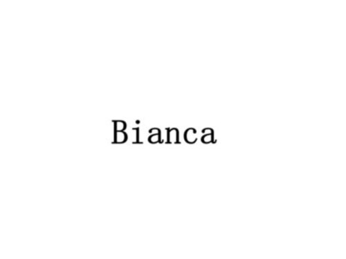 ビアンカ(Bianca)(東京都板橋区徳丸1‐5‐10 葭葉ビル1F)