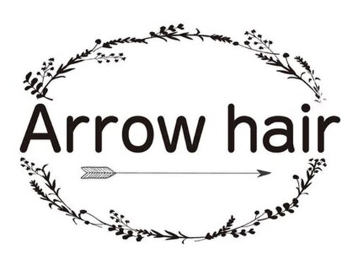 アローヘアー 光が丘店(Arrow Hair)(東京都練馬区高松4-6-1 ビズテラス光が丘101)