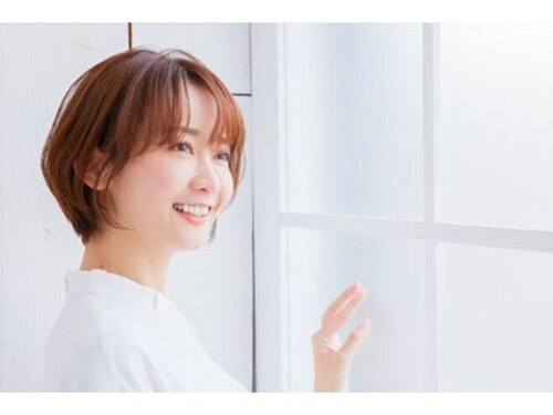 ヘアメーク マーサ 竹ノ塚店(Hair Make MASA)(東京都足立区竹の塚6‐4‐5‐107)