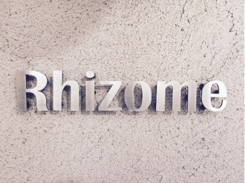 リゾーム 新小岩店(Rhizome)(東京都葛飾区新小岩2‐20‐7 新小岩MYビル1F)