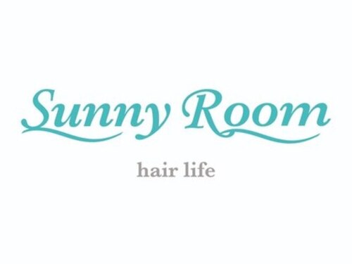 サニールーム(Sunny Room)(東京都八王子市別所1-1-11アーバンコア堀之内105)