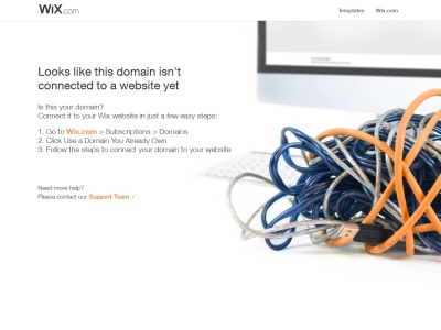 美容室アクアローブ(東京都調布市西つつじケ丘3-33-3)