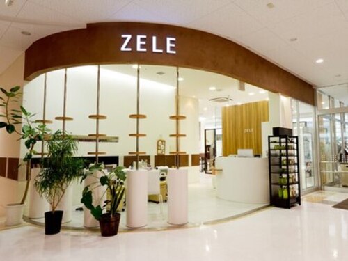 ゼル 武蔵小金井 イトーヨーカドー店(ZELE)(東京都小金井市本町6-14-9)