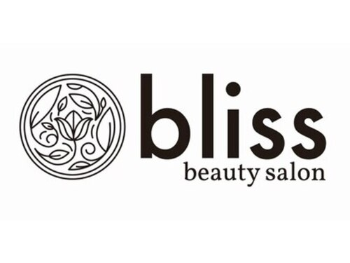 ビューティーサロン ブリス(beauty salon bliss)(東京都国分寺市本町4-3-16サンクレストビル1F   )