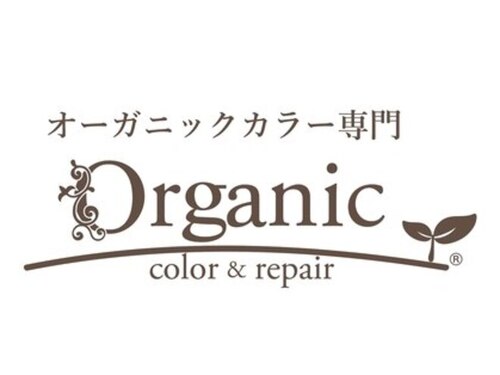 オーガニック 聖蹟桜ケ丘オーパ店(Organic)(東京都多摩市関戸4-72 聖蹟桜ヶ丘オーパ 5F)