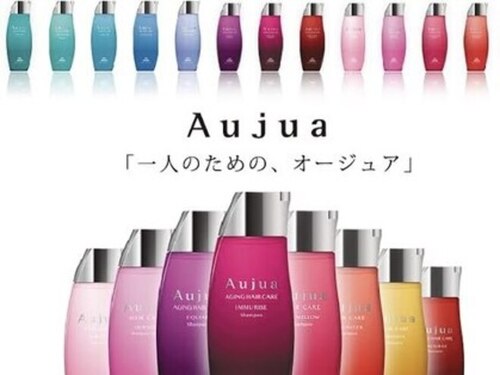 アッシュ 新子安店(Ash)(神奈川県横浜市神奈川区新子安1-2-4 オルトヨコハマビジネスセンター 1F)