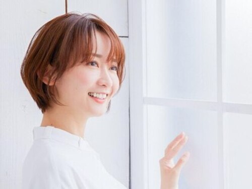 アトリエマサコ ホテル横浜キャメロットジャパン店(Atelier MASAKO)(神奈川県横浜市西区北幸1-11-3 ホテル横浜キャメロットジャパン3F)