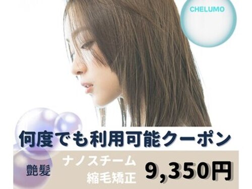チェルモ 桜木町(CHELUMO)(神奈川県横浜市中区花咲町3-101-1F)