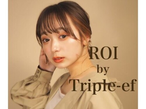 ロイ(ROI)(神奈川県横浜市磯子区森2‐19‐1‐102)