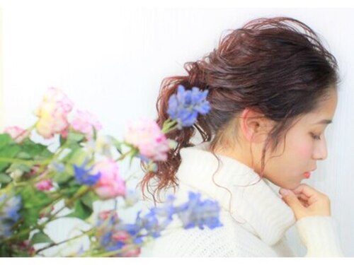 ウィンディ(Windy)(神奈川県横浜市旭区中希望が丘198‐1 グリーンコーポB-104)