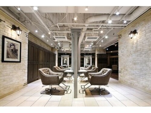 シャンティー 東戸塚店(Shanti)(神奈川県横浜市戸塚区品濃町535-2 ニューシティ東戸塚タワーズシティファースト2F)