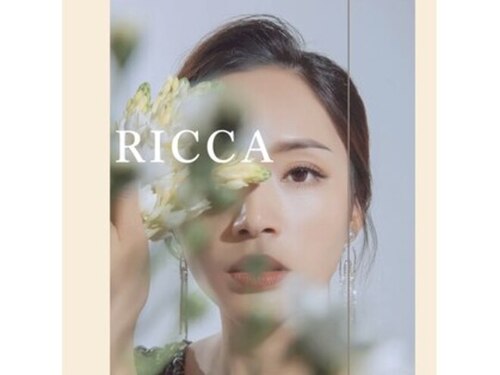 リッカ(ricca)(神奈川県横浜市神奈川区反町1-7-3 ARSビル4階)