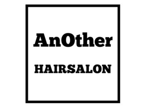 アナザーヘアサロン 大倉山(AnOther HAIRSALON)(神奈川県横浜市港北区大倉山3‐2‐25 加藤ビル2F)