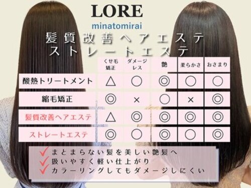 ロア みなとみらい(LORE minatomirai)(神奈川県横浜市西区みなとみらい5‐3‐1 フィルミー205)