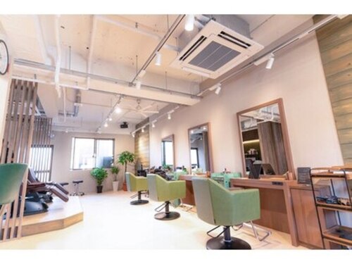 アクトワン(Act.1)(神奈川県横浜市戸塚区品濃町521-2 ルミエール202)