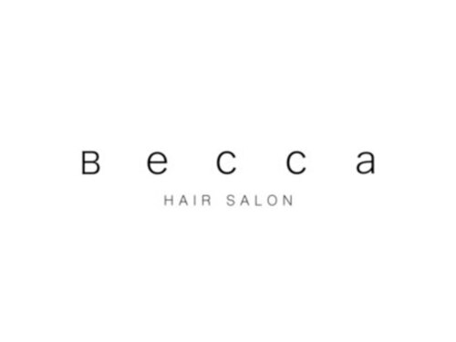 ベッカ(Becca)(神奈川県横浜市神奈川区白楽4-1 ヨコヤマビル2階)