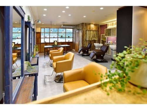 モダンタイムス西谷店(神奈川県横浜市保土ケ谷区西谷3-17-28 不動ビル2F)