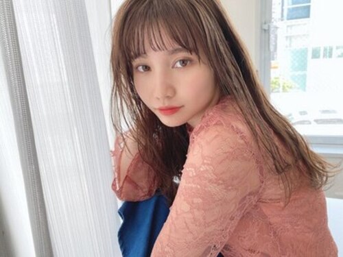 グティヘアー(guti hair)(神奈川県横浜市磯子区杉田1-22-3 大野ビル1F)