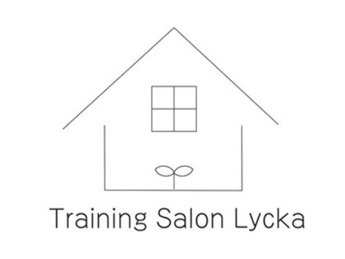 トレーニングサロン リッカ たまプラーザ(Training Salon Lycka)(神奈川県横浜市青葉区美しが丘2-1-12 緑ビル301)