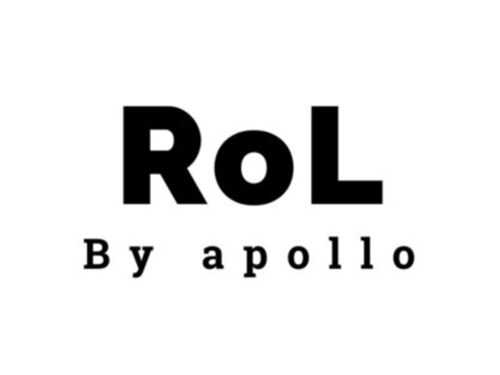 ロルバイアポロ(RoL by apollo)(神奈川県横浜市西区岡野1-8-1ベンハウス横浜西口ビル3F)