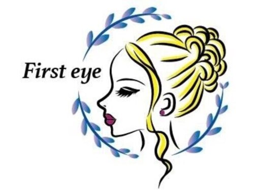 ファーストアイ(First eye)(神奈川県横浜市港北区新横浜2-5-26 新横浜SSビル601)
