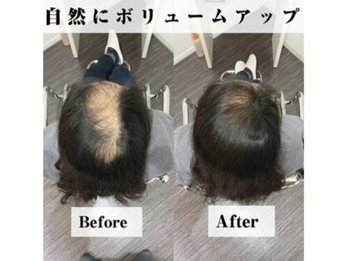 アンフィーロ(An filo)(神奈川県横浜市中区万代町2-4-1東カングランドマンション横浜パークサイド410号室)
