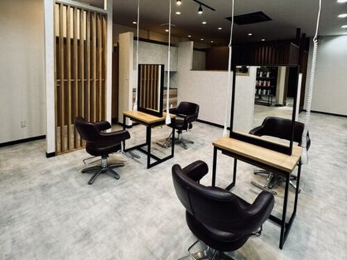 ジャストビューティサンク 上大岡(Just Beauty CiNQ)(神奈川県横浜市港南区上大岡西2-4-14)