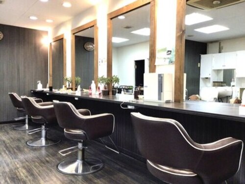 ティービーケー 大倉山店(TBK)(神奈川県横浜市港北区大倉山3-1-8ジョイ山本ビル2F)
