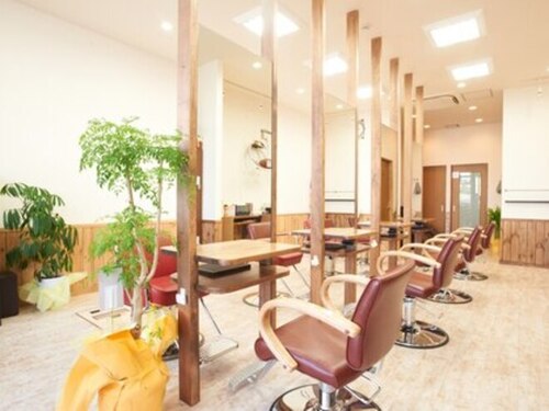 ハート 東戸塚店(HEART)(神奈川県横浜市戸塚区川上町193‐2 ルラーシュ東戸塚1階A)