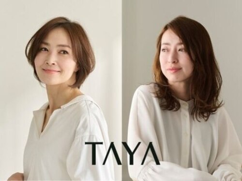 タヤ たまプラーザ店(TAYA)(神奈川県横浜市青葉区美しが丘1-11-1 上杉ビル第2 1F2F)