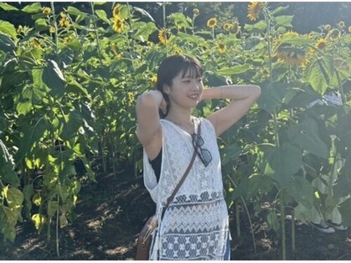 マリヒニ(MARIHINI)(神奈川県横浜市金沢区六浦5-23-31 1F)