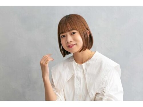 アース 東神奈川店(HAIR & MAKE EARTH)(神奈川県横浜市神奈川区富家町1‐13 スカイハイツトーカイ2F)