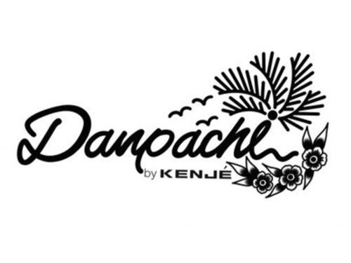 ダンパチバイケンジ(Danpachi by KENJE)(神奈川県藤沢市湘南台1-6-18 川口ビル 3F 303)