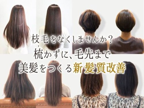 ソラヘアー(ZOLA hair)(神奈川県厚木市中町1-7-25ミヤビル1F)
