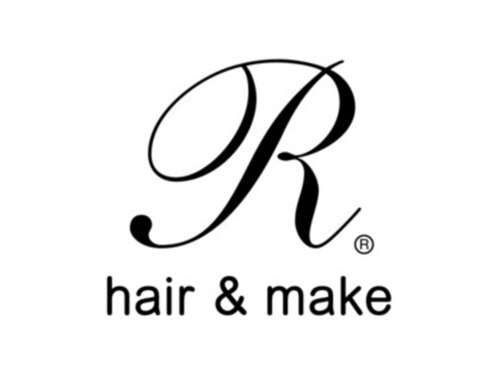 アール ヘアーアンドメイク 林店(R Hair&Make)(神奈川県厚木市林1-25-6)