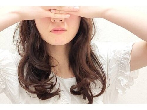 ヘアードレッシングサロン ウィル(Hair Dressing salon WILL)(新潟県長岡市幸町3‐4‐12‐1F)