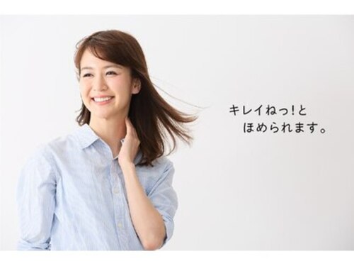ココデカラー 上越パティオ店(COCO de COLOR)(新潟県上越市富岡539-2パティオ内)