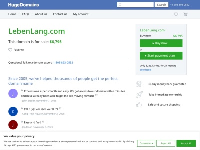 リルケ美容院(石川県七尾市本府中町モ69-2)