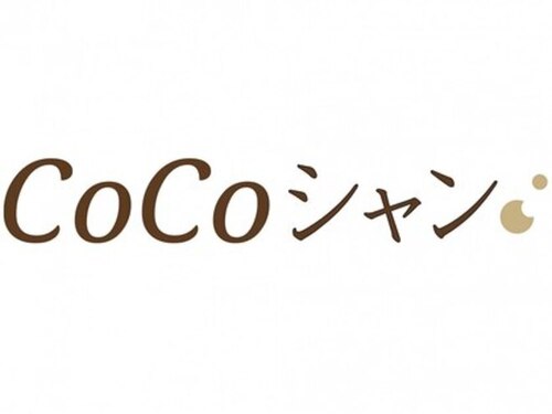 ココシャン(COCOシャン)(長野県長野市高田1034-1)