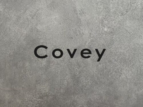 コーヴィー(Covey)(長野県長野市篠ノ井布施五明287-3)