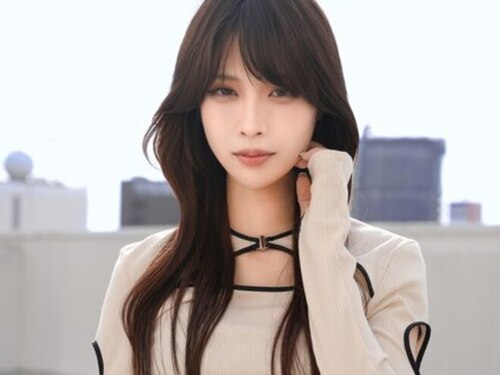 ヘアアンドメイク サファイア(Hair and Make SAPPHIRE)(静岡県静岡市駿河区池田225-1)