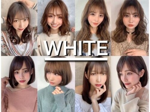 アンダーバーホワイト 静岡店(_WHITE)(静岡県静岡市葵区紺屋町3-14 コスモス第2ビル3階)